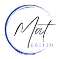 AH Matematik Logo